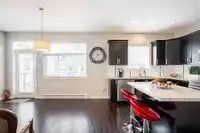 47 14377 60 AVENUE - thumbnail 7
