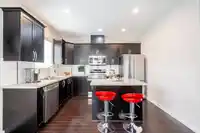 47 14377 60 AVENUE - thumbnail 8