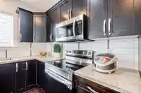47 14377 60 AVENUE - thumbnail 10