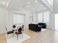 17030 79A AVENUE - thumbnail 3
