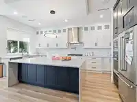 17030 79A AVENUE - thumbnail 8