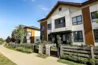 48 15151 EDMUND DRIVE - thumbnail 1
