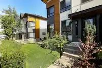 48 15151 EDMUND DRIVE - thumbnail 2