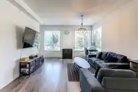 48 15151 EDMUND DRIVE - thumbnail 11
