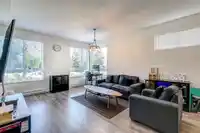 48 15151 EDMUND DRIVE - thumbnail 12