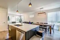 48 15151 EDMUND DRIVE - thumbnail 14