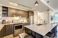 48 15151 EDMUND DRIVE - thumbnail 15
