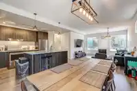 48 15151 EDMUND DRIVE - thumbnail 16