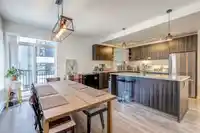 48 15151 EDMUND DRIVE - thumbnail 17