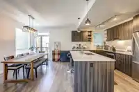 48 15151 EDMUND DRIVE - thumbnail 18