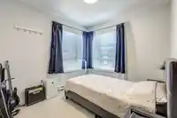 48 15151 EDMUND DRIVE - thumbnail 20
