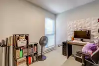 48 15151 EDMUND DRIVE - thumbnail 21
