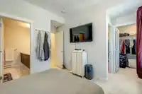 48 15151 EDMUND DRIVE - thumbnail 22