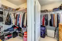 48 15151 EDMUND DRIVE - thumbnail 23
