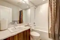 48 15151 EDMUND DRIVE - thumbnail 24