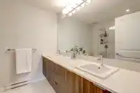 48 15151 EDMUND DRIVE - thumbnail 25