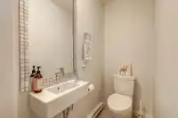 48 15151 EDMUND DRIVE - thumbnail 28