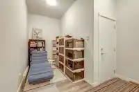 48 15151 EDMUND DRIVE - thumbnail 29