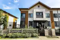 48 15151 EDMUND DRIVE - thumbnail 4