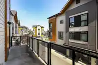 48 15151 EDMUND DRIVE - thumbnail 31