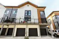 48 15151 EDMUND DRIVE - thumbnail 33