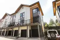 48 15151 EDMUND DRIVE - thumbnail 34
