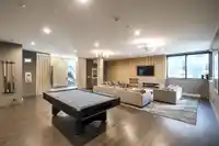 48 15151 EDMUND DRIVE - thumbnail 37