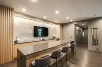 48 15151 EDMUND DRIVE - thumbnail 38