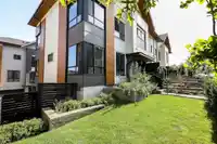 48 15151 EDMUND DRIVE - thumbnail 5