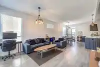 48 15151 EDMUND DRIVE - thumbnail 6