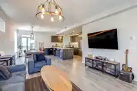 48 15151 EDMUND DRIVE - thumbnail 7