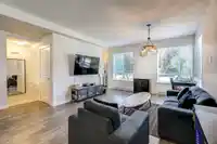 48 15151 EDMUND DRIVE - thumbnail 8