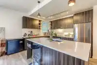 48 15151 EDMUND DRIVE - thumbnail 9