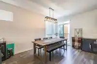 48 15151 EDMUND DRIVE - thumbnail 10
