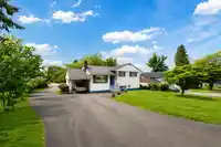 11063 135A STREET - thumbnail 22