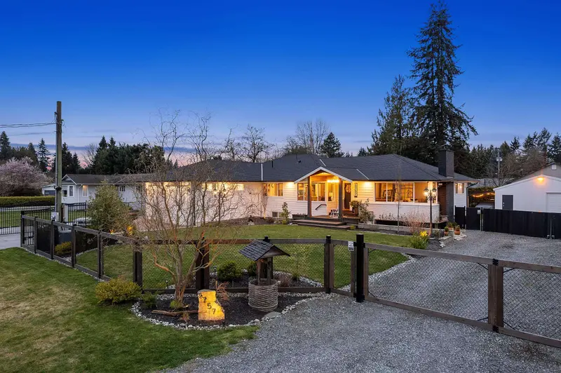 5757 246 STREET - photo 2 of 25