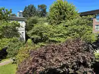 304 10665 139 STREET - thumbnail 15