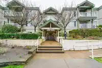 304 10665 139 STREET - thumbnail 16