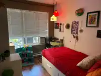 304 10665 139 STREET - thumbnail 10