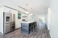 18 14905 60 AVENUE - thumbnail 1