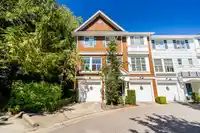 18 14905 60 AVENUE - thumbnail 2