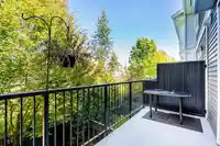 18 14905 60 AVENUE - thumbnail 14