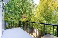 18 14905 60 AVENUE - thumbnail 15