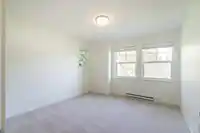18 14905 60 AVENUE - thumbnail 17