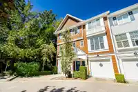 18 14905 60 AVENUE - thumbnail 3