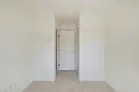 18 14905 60 AVENUE - thumbnail 22