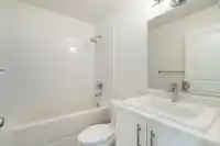 18 14905 60 AVENUE - thumbnail 25