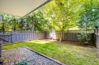 18 14905 60 AVENUE - thumbnail 27