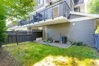 18 14905 60 AVENUE - thumbnail 28
