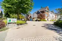 18 14905 60 AVENUE - thumbnail 29